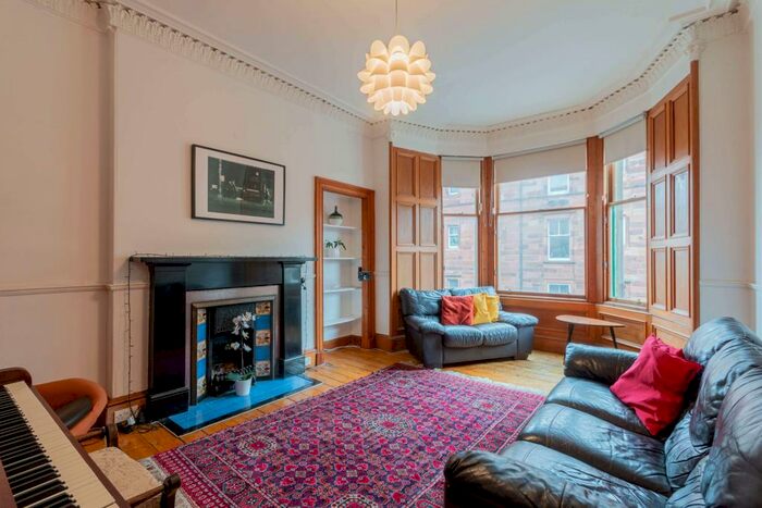 2 Bedroom Flat To Rent In Comiston Road Edinbutgh United Kingdom, EH10