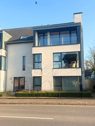 2 Bedroom Flat To Rent In Dixton Road, Monmouth, NP25