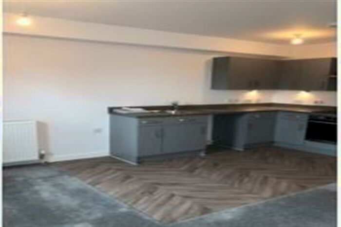 1 Bedroom Flat To Rent In Tudsbery Avenue, EH16