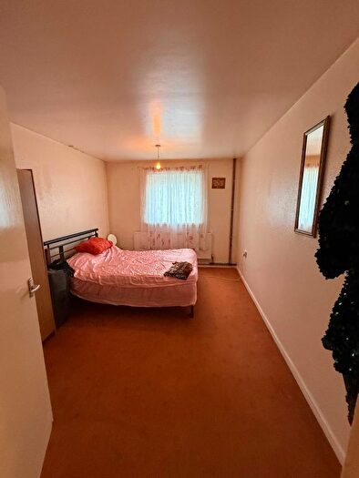 1 Bedroom Flat To Rent In Kate Street, Leicester, LE3