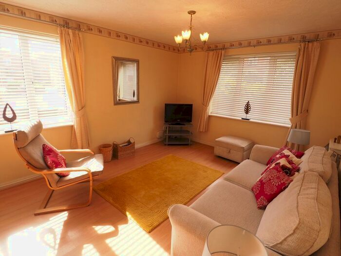 2 Bedroom Apartment To Rent In Galleon Court, Victoria Dock, Hull, HU9