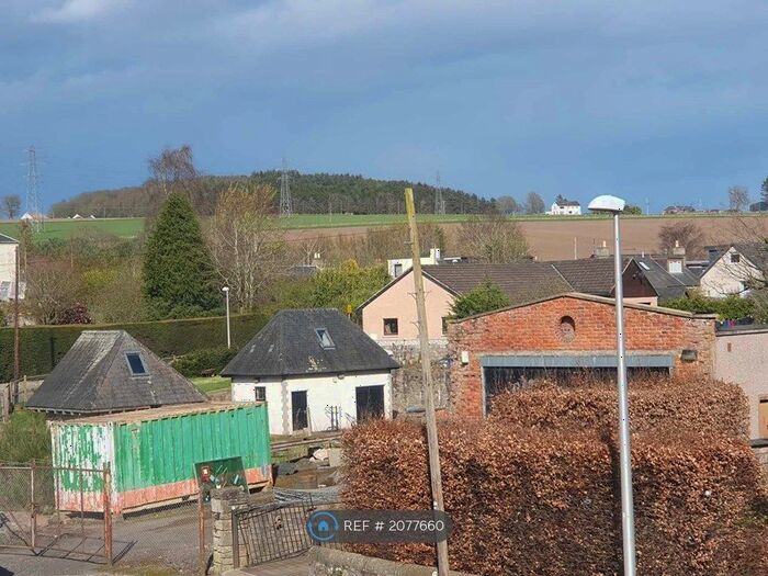 2 Bedroom Maisonette To Rent In Rowan Place, Bridgefoot, Dundee, DD3