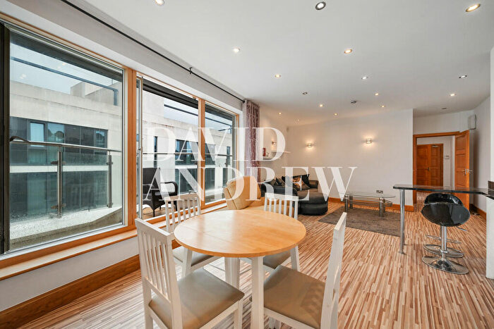 1 Bedroom Flat To Rent In Fonthill Road, N4