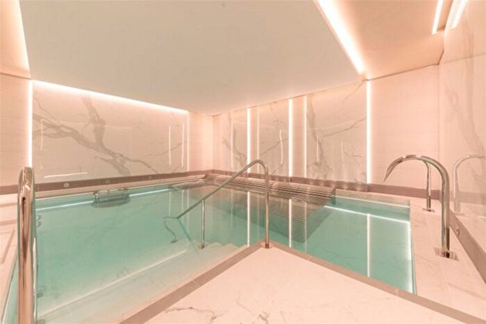 1 Bedroom Flat To Rent In Casson Square, London, SE1