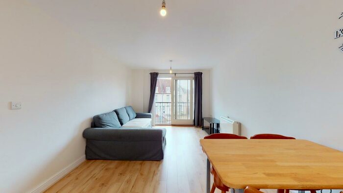 1 Bedroom Flat To Rent In High Road, N22