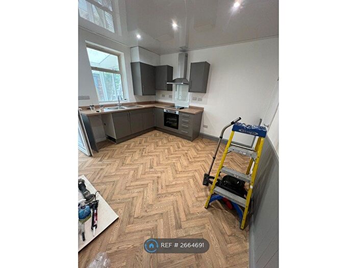 2 Bedroom Terraced House To Rent In Wath Upon Dearne, Wath Upon Dearne, S63