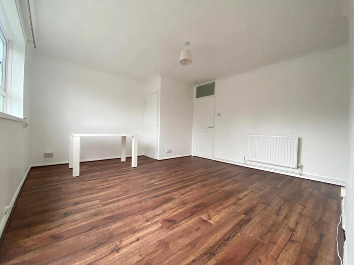 2 Bedroom Apartment To Rent In Boone Street, Lewisham, SE13