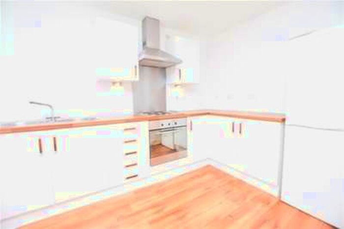 1 Bedroom Flat To Rent In Smithfields, Rockingham Street, S1
