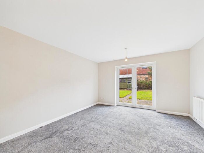 2 Bedroom Detached House For Sale In Great Northern Road, Derby, DE1