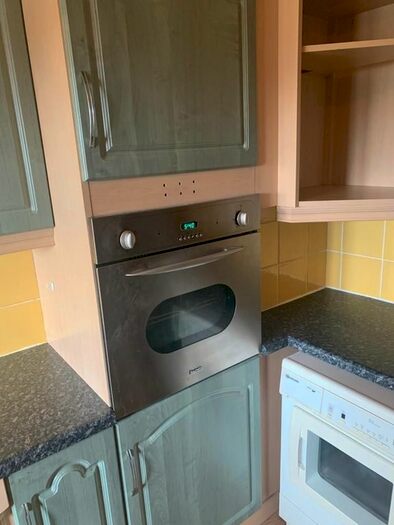 2 Bedroom Flat To Rent In Sandringham Court, Alexandra Avenue, Harrow HA2