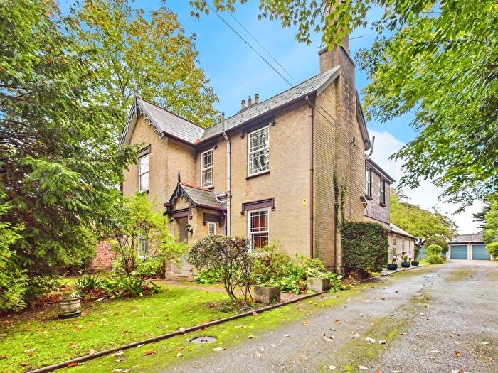 1 Bedroom Apartment For Sale In St Annes Road, Southampton, SO19