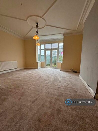 3 Bedroom End Of Terrace House To Rent In Byron Terrace, Seaham, SR7