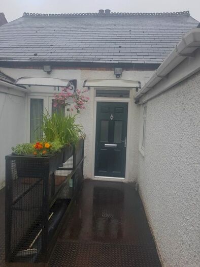 1 Bedroom Flat To Rent In Coventry Road, Yardley, Birmingham, B25