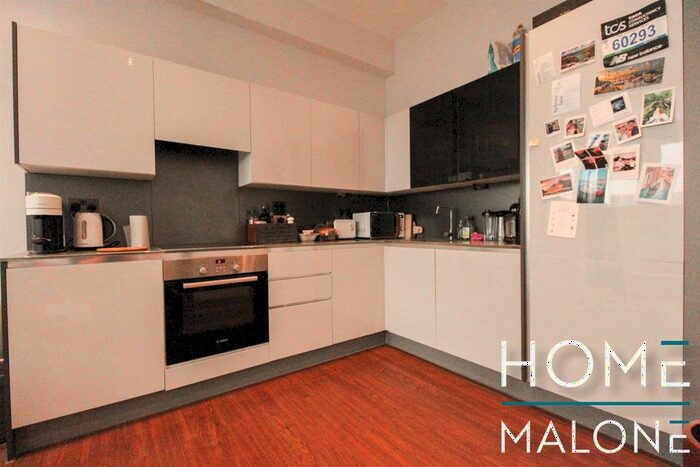 1 Bedroom Flat To Rent In Kingsland Road, E8