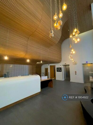 1 Bedroom Flat To Rent In Love Lane, London, SE18