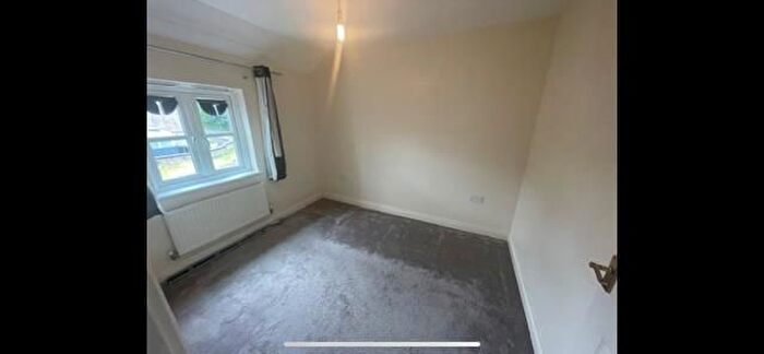2 Bedroom End Terrace House To Rent In Kingsbere Lane, Shaftesbury, SP7