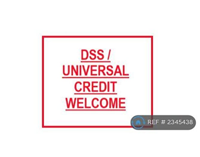 1 Bedroom Flat To Rent In Jackson Court, London, E11