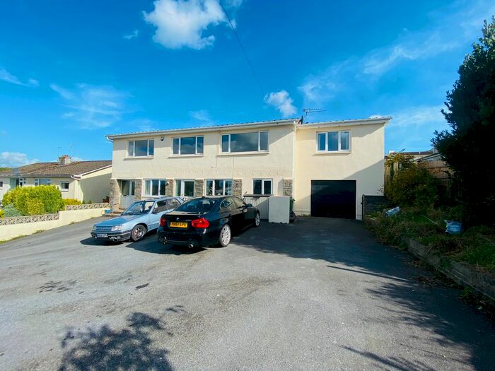 5 Bedroom Flat To Rent In Bowden Road, Ipplepen, TQ12