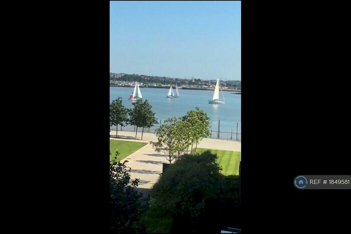 1 Bedroom Flat To Rent In Pearl Lane, Gillingham, ME7