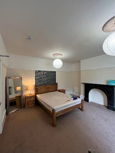 1 Bedroom House To Rent In Albion Place, Northampton, NN1