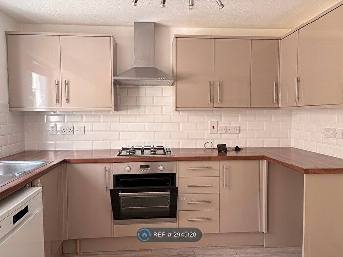 3 Bedroom Terraced House To Rent In Station Road, Shipston-On-Stour, CV36