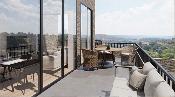 2 Bedroom Flat For Sale In Unit Kamal Court, Wembley, HA9