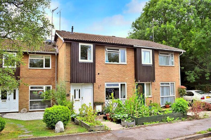 3 Bedroom Property To Rent In East Grinstead, West Sussex RH19