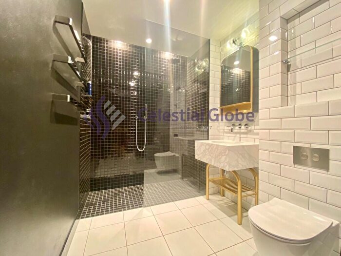 1 Bedroom Flat To Rent In Sun Street, London, EC2A