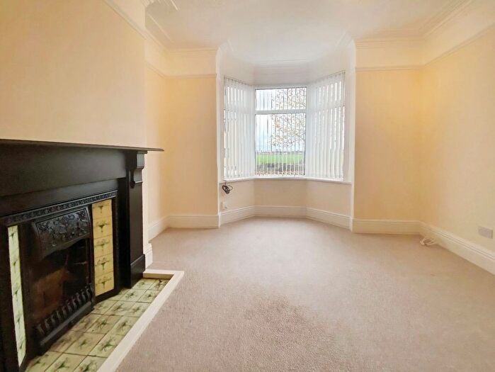 2 Bedroom Flat To Rent In South Shields, Tyne And Wear, NE34