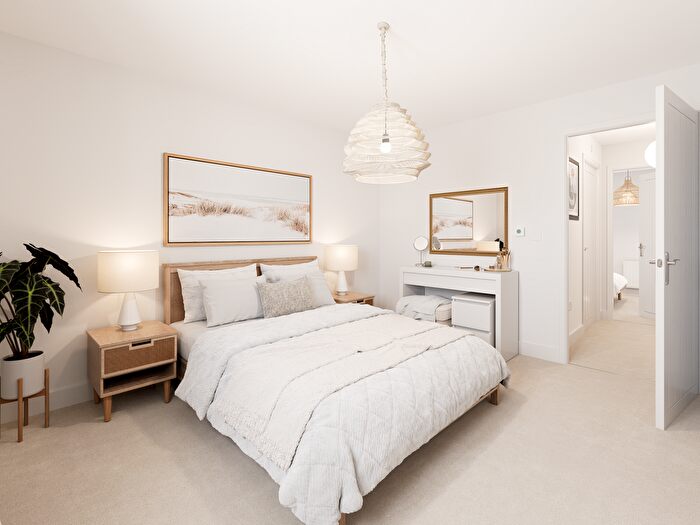 2 Bedroom Terraced House For Sale In "The Haldon" At Sedgley Road West, Tipton, DY4