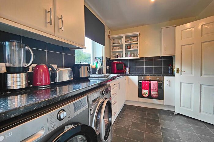 3 Bedroom End Of Terrace House For Sale In Hastings Road, Lancaster, LA1
