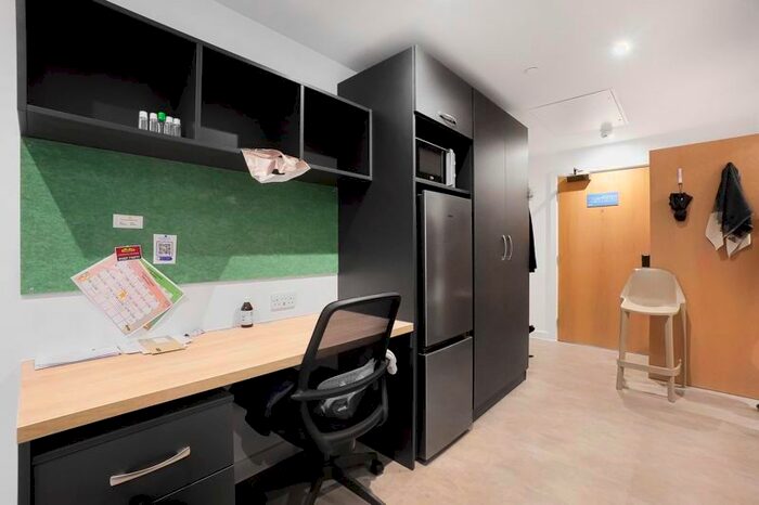 Property To Rent In Davey, Westgate One, Canterbury, CT1