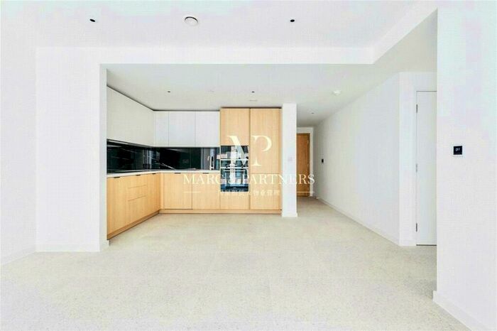 2 Bedroom Apartment To Rent In Bouchon Point, Cendal Crescent, London, E1