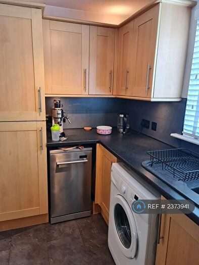 2 Bedroom Bungalow To Rent In Robert Bruce Court, Larbert, FK5