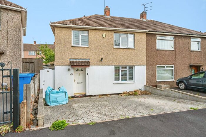 3 Bedroom Semi Detached House For Sale In Perth Street, Derby, DE21