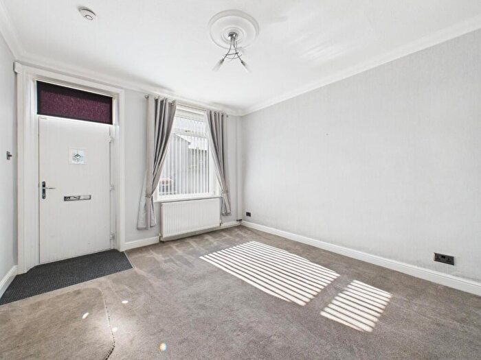 2 Bedroom Terraced House To Rent In Parkside Terrace, Cullingworth, Bingley, BD13