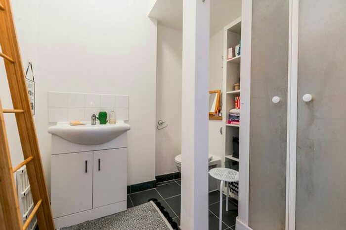 1 Bedroom Flat To Rent In Archway Road, Highgate, London, N6