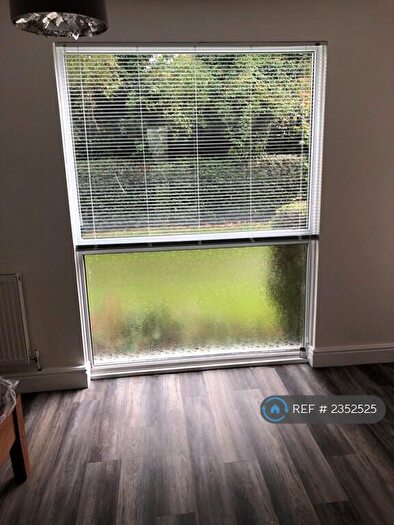 1 Bedroom Flat To Rent In St Lawrence Court, Canterbury, CT1