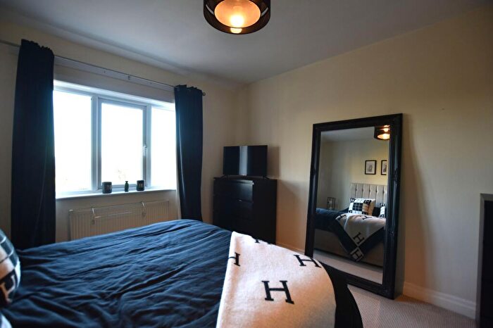 2 Bedroom Cottage To Rent In Old Back Lane, Wiswell, BB7