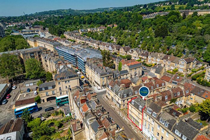 5 Bedroom House For Sale In Bath Freehold |, BA1