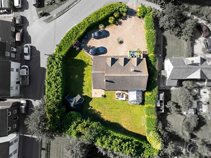 4 Bedroom Detached House For Sale In Main Street, Patrington Haven, HU12