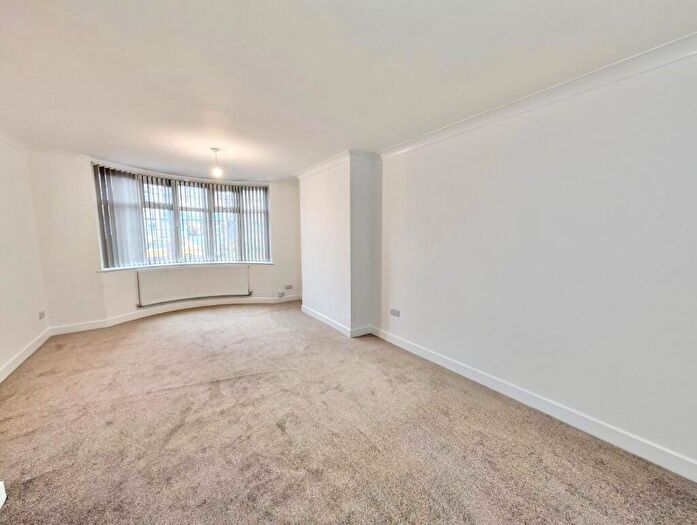 3 Bedroom Terraced House To Rent In Bromleigh Drive, Coventry, CV2