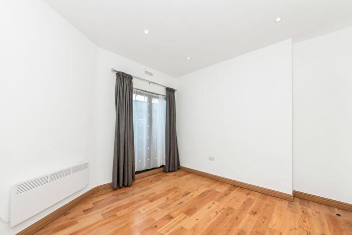 1 Bedroom Flat To Rent In Stanstead Road, Forest Hill, London, SE6