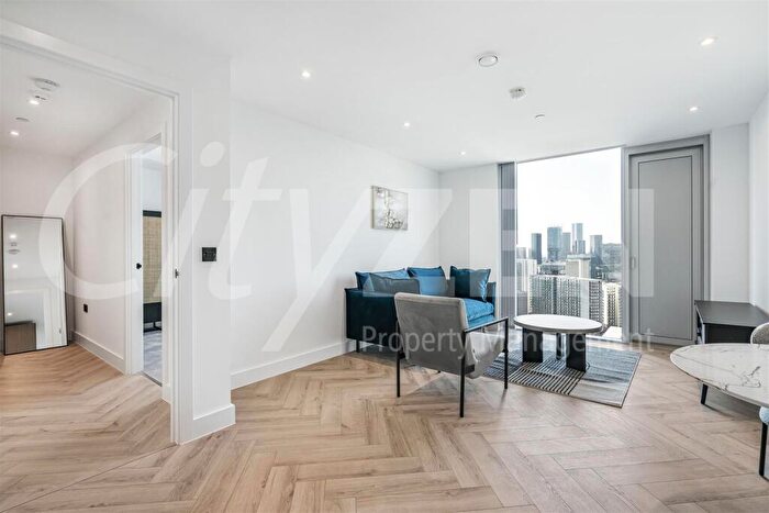 1 Bedroom Flat To Rent In Bankside, Colliers Yard, Collier Street, Manchester, M3