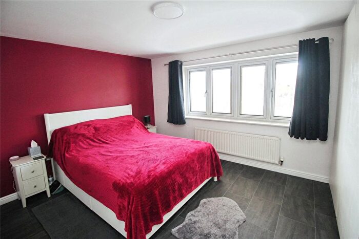 5 Bedroom Detached House For Sale In Holland Avenue, Crowle, Scunthorpe, Lincolnshire, DN17