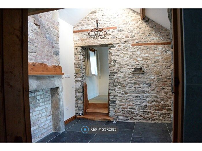 1 Bedroom Bungalow To Rent In Pant End, Kirkby Lonsdale, LA6