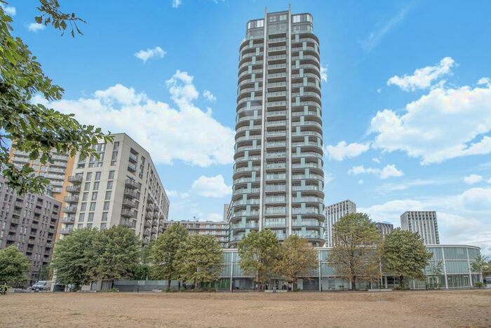 2 Bedroom Flat To Rent In Cornmill Lane London, SE13