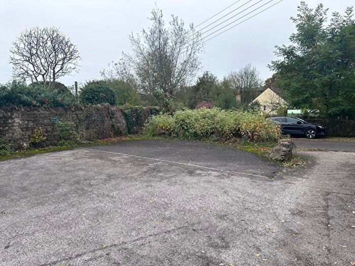 Terraced House For Sale In , & St Vigors, Stratton On The Fosse, BA3
