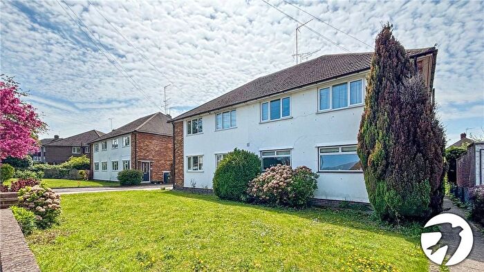 2 Bedroom Detached House To Rent In Southcroft Road, Orpington, BR6
