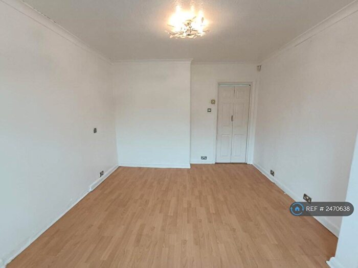 2 Bedroom End Of Terrace House To Rent In Pelham Street, Ashton-Under-Lyne, OL7